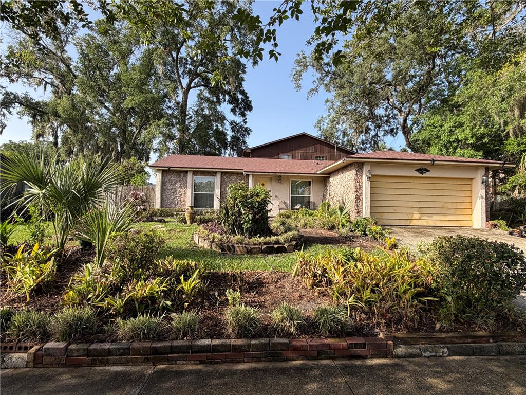 Property for sale at 5832 ELON DRIVE, ORLANDO, FL, 32808