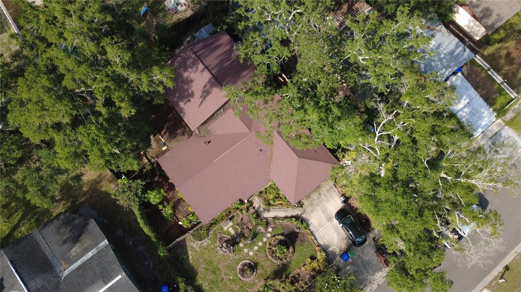 Property for sale at 5832 ELON DRIVE, ORLANDO, FL, 32808