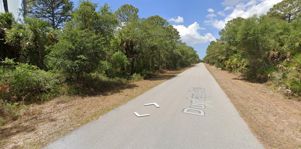 Property for sale at 14221 & 14229 DUNLAP AVENUE, PORT CHARLOTTE, FL, 33953