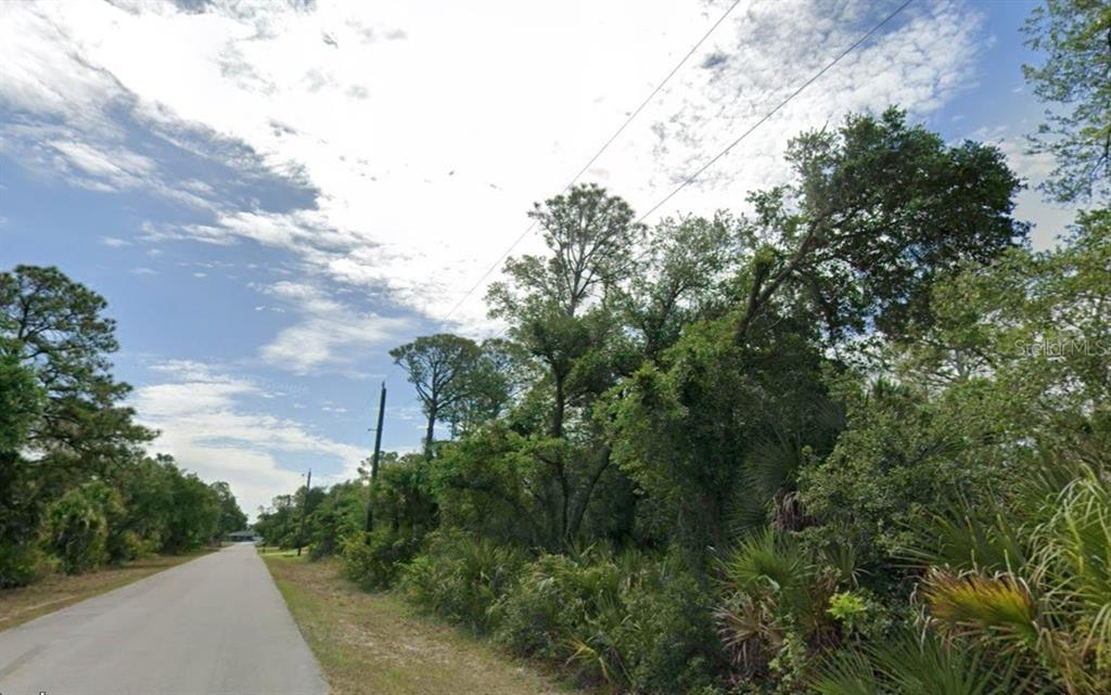Property for sale at 14221 & 14229 DUNLAP AVENUE, PORT CHARLOTTE, FL, 33953