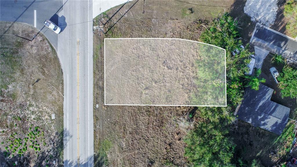Property for sale at SR-17 SCENIC HIGHWAY N, HAINES CITY, FL, 33844