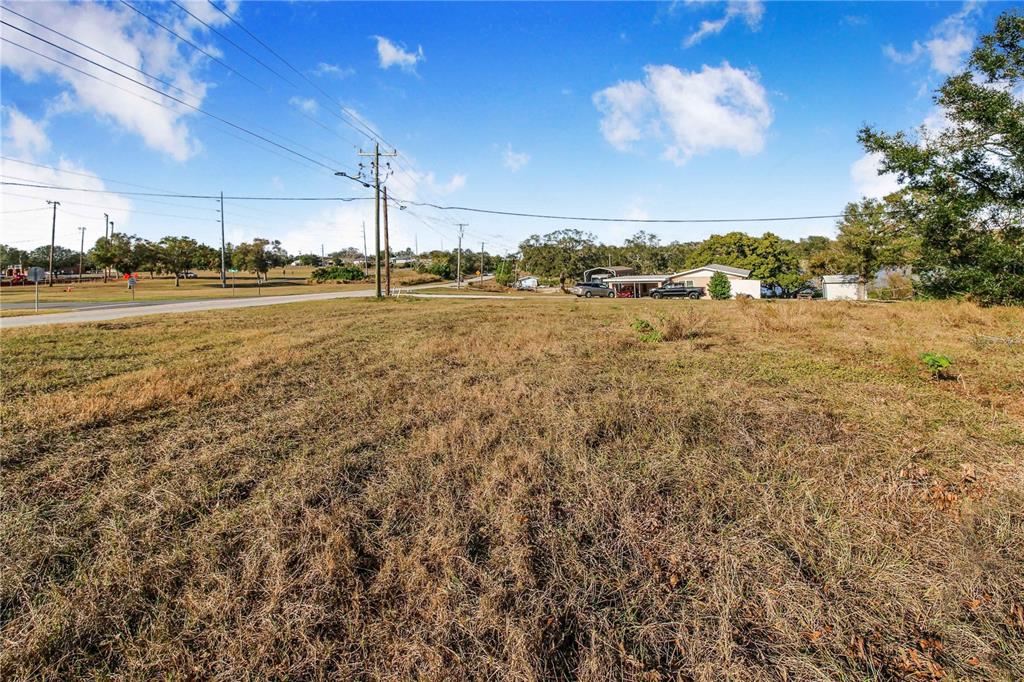 Property for sale at SR-17 SCENIC HIGHWAY N, HAINES CITY, FL, 33844