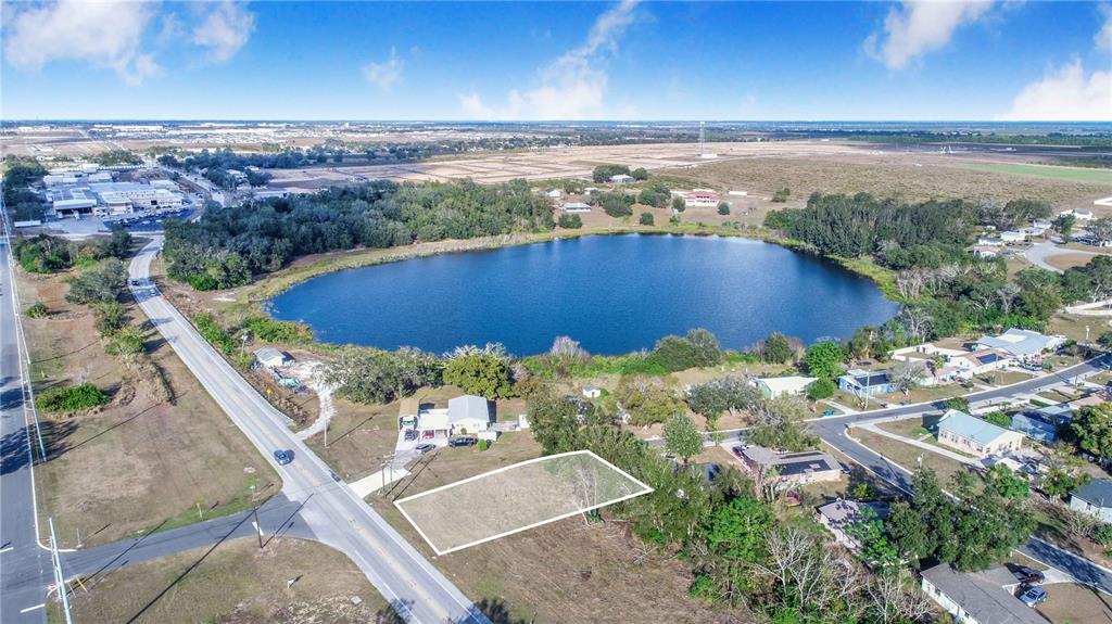 Property for sale at SR-17 SCENIC HIGHWAY N, HAINES CITY, FL, 33844