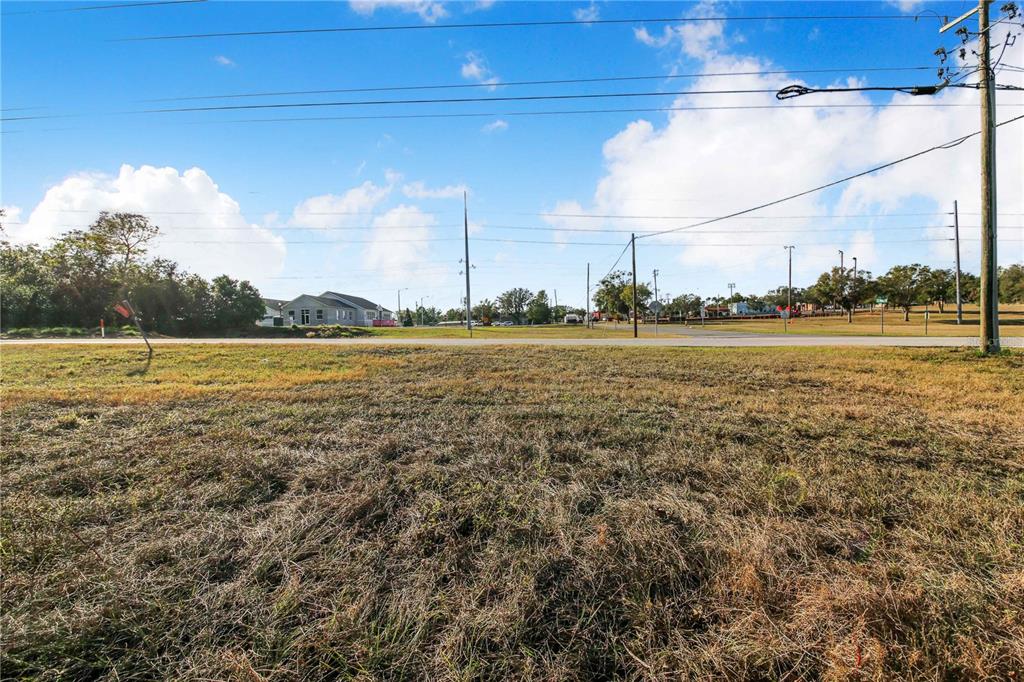 Property for sale at SR-17 SCENIC HIGHWAY N, HAINES CITY, FL, 33844