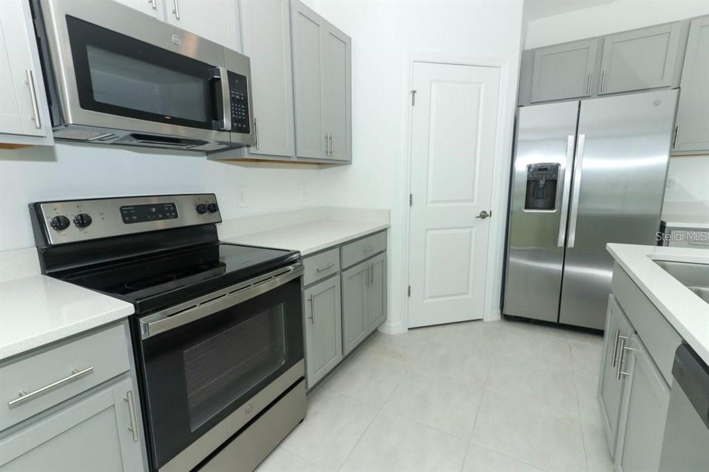 Property for sale at 165 CITRINE LOOP, KISSIMMEE, FL, 34758
