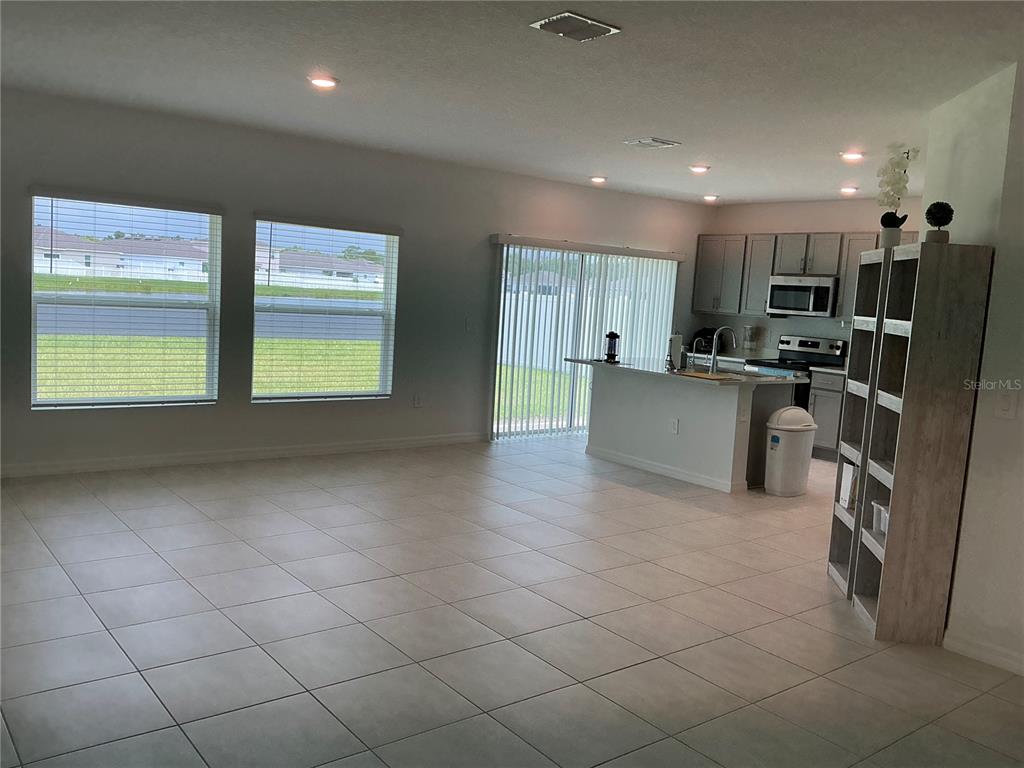 Property for sale at 165 CITRINE LOOP, KISSIMMEE, FL, 34758