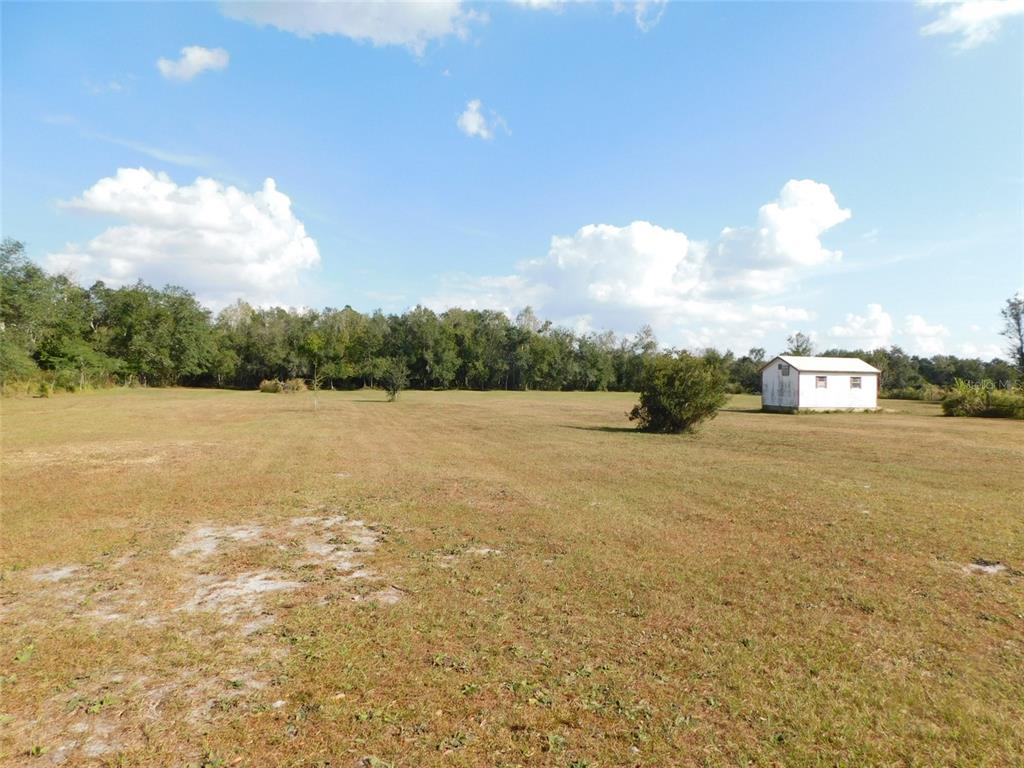 Property for sale at 2460 NW GARVIN AVENUE, ARCADIA, FL, 34266
