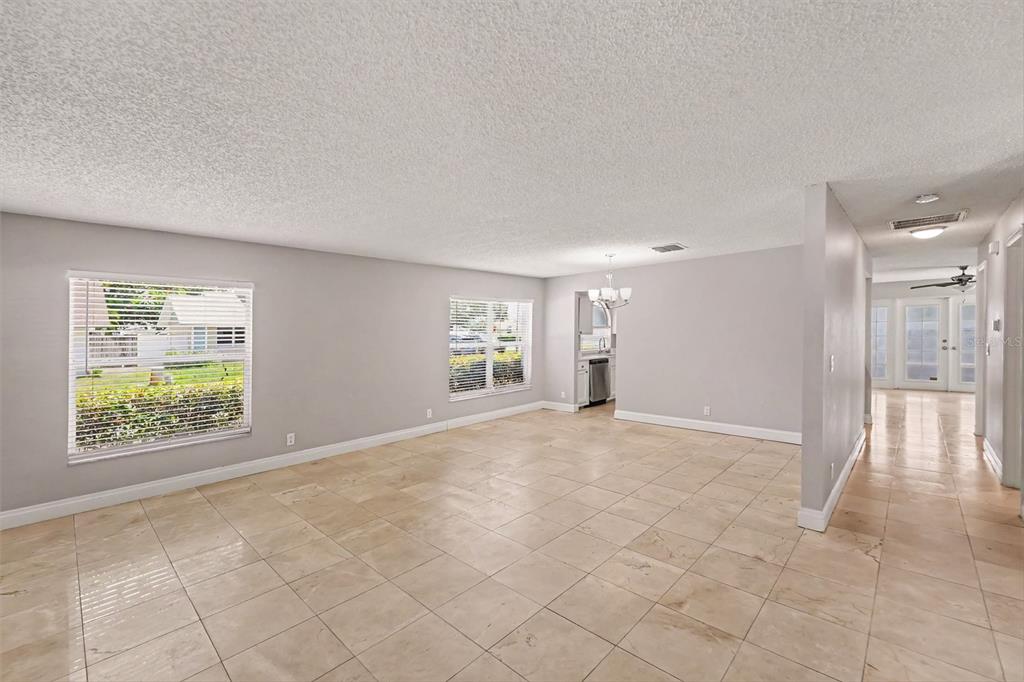 Property for sale at 9160 136TH WAY, SEMINOLE, FL, 33776