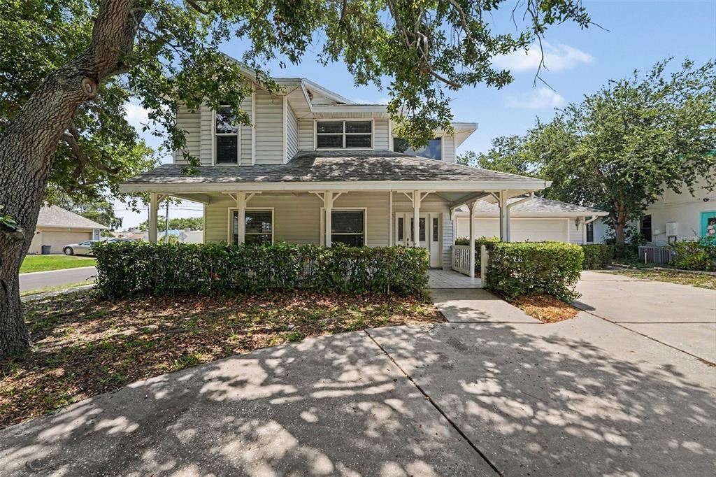 Property for sale at 9160 136TH WAY, SEMINOLE, FL, 33776