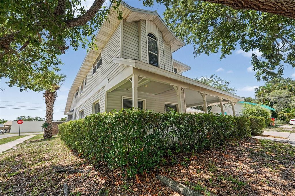 Property for sale at 9160 136TH WAY, SEMINOLE, FL, 33776