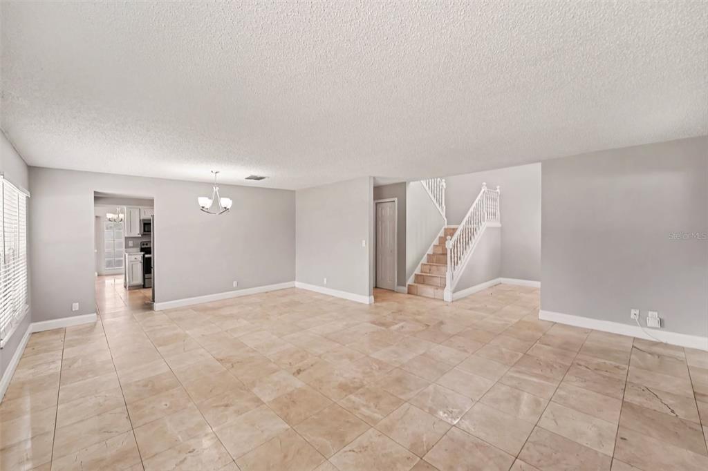 Property for sale at 9160 136TH WAY, SEMINOLE, FL, 33776