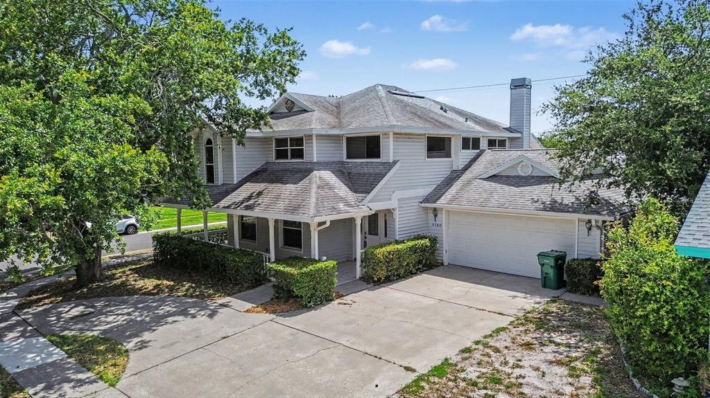 Property for sale at 9160 136TH WAY, SEMINOLE, FL, 33776
