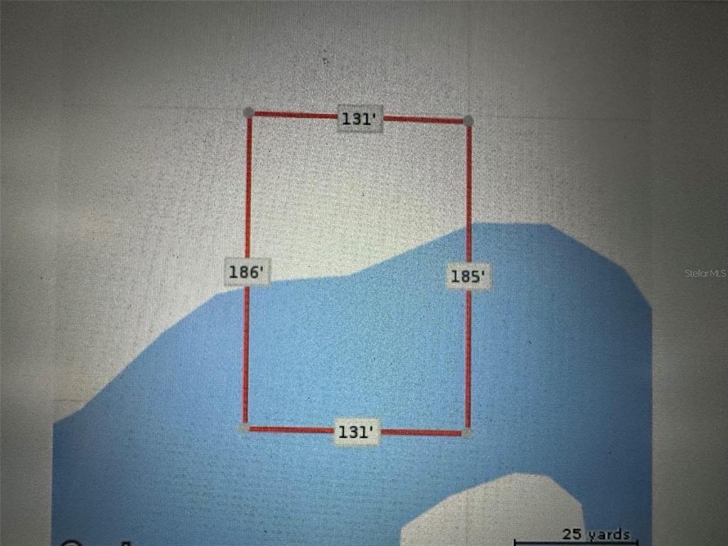 Property for sale at DOYLE ROAD, OSTEEN, FL, 32764