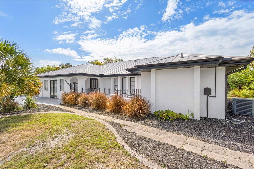 Property for sale at 19723 MIDWAY BOULEVARD, PORT CHARLOTTE, FL, 33948