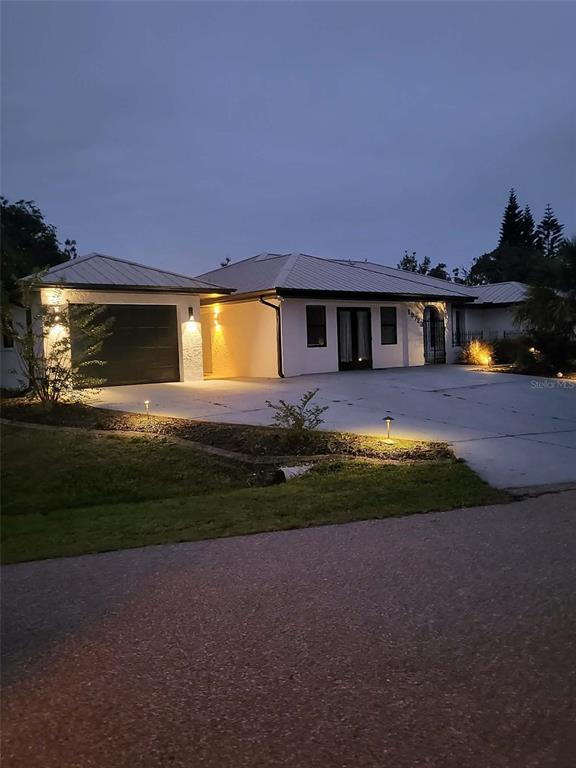 Property for sale at 19723 MIDWAY BOULEVARD, PORT CHARLOTTE, FL, 33948