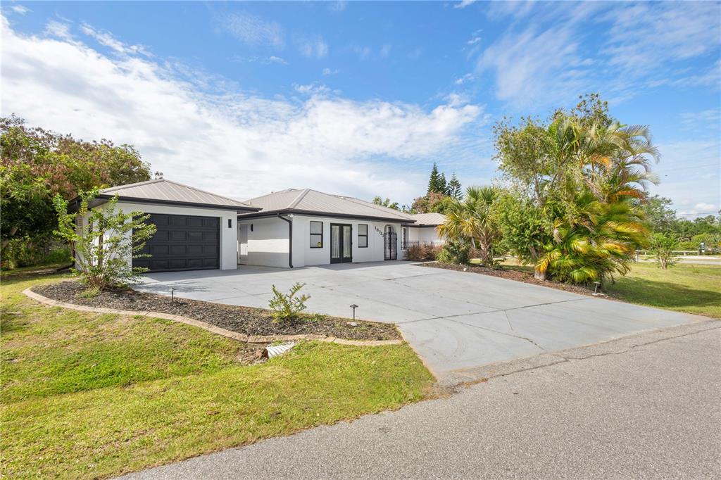 Property for sale at 19723 MIDWAY BOULEVARD, PORT CHARLOTTE, FL, 33948