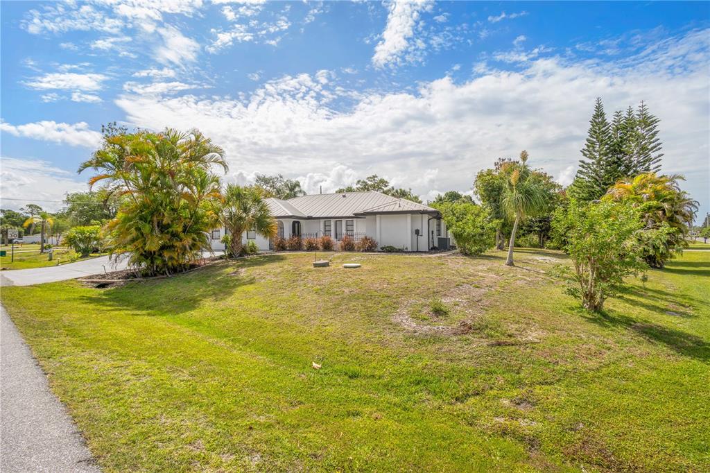 Property for sale at 19723 MIDWAY BOULEVARD, PORT CHARLOTTE, FL, 33948