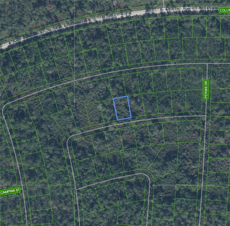 Property for sale at 6342 VENETIA DRIVE, SEBRING, FL, 33872