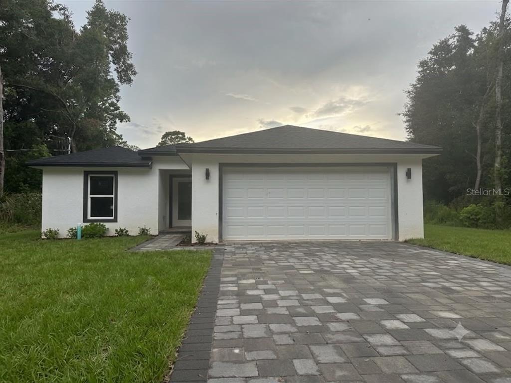 Property for sale at 6184 NW 67TH AVENUE ROAD, OCALA, FL, 34482