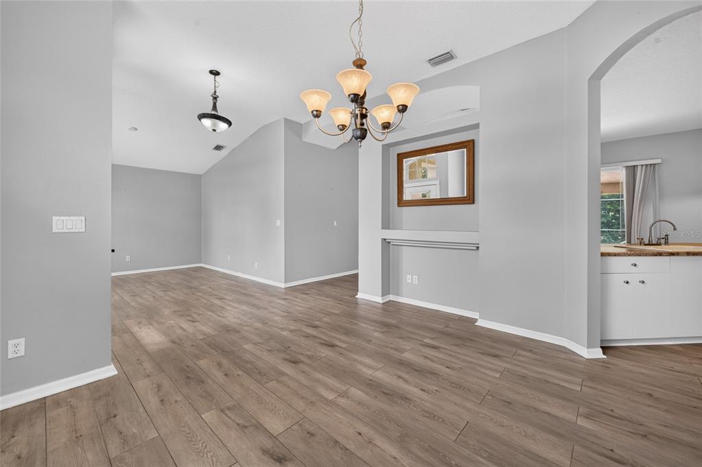 Property for sale at 8 BLACK WATER WAY, ORMOND BEACH, FL, 32174
