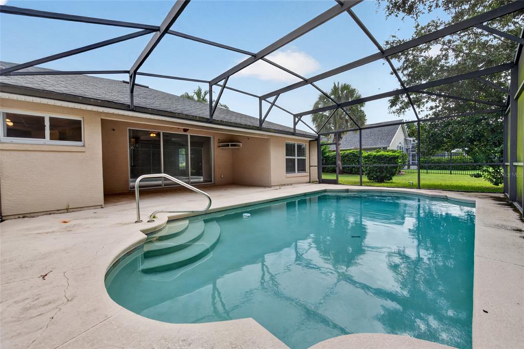 Property for sale at 8 BLACK WATER WAY, ORMOND BEACH, FL, 32174
