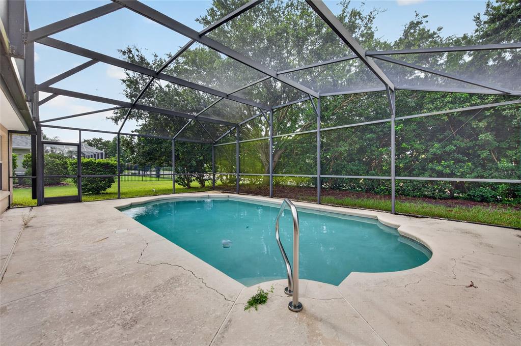 Property for sale at 8 BLACK WATER WAY, ORMOND BEACH, FL, 32174