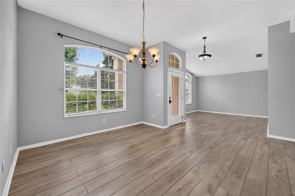 Property for sale at 8 BLACK WATER WAY, ORMOND BEACH, FL, 32174