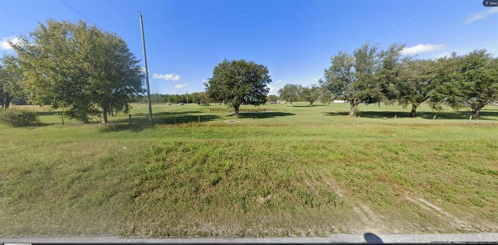 Property for sale at OLD GRADE RD, POLK CITY, FL, 33868