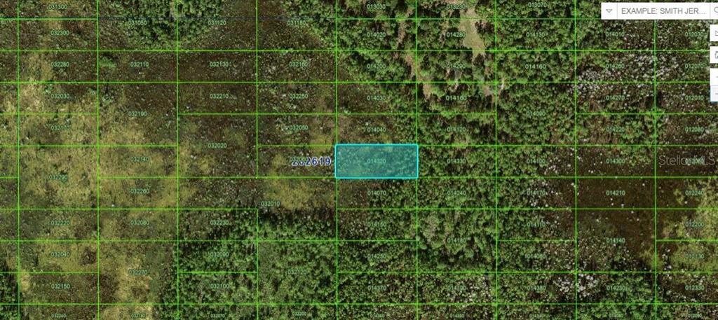 Property for sale at OLD GRADE RD, POLK CITY, FL, 33868