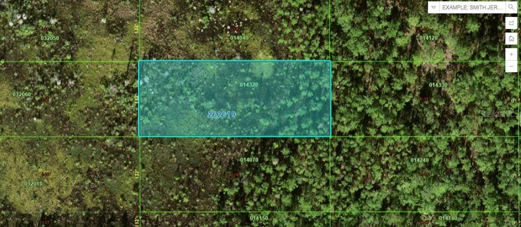 Property for sale at OLD GRADE RD, POLK CITY, FL, 33868