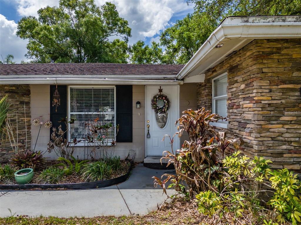 Property for sale at 18853 TRACER DRIVE, LUTZ, FL, 33549
