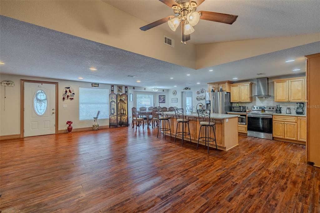 Property for sale at 18853 TRACER DRIVE, LUTZ, FL, 33549