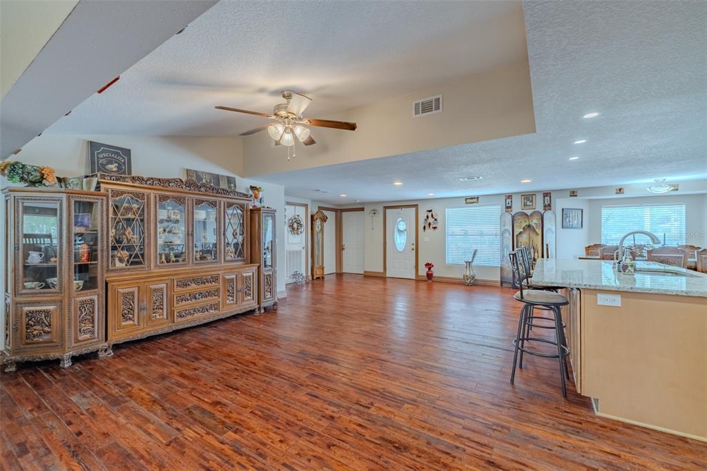 Property for sale at 18853 TRACER DRIVE, LUTZ, FL, 33549