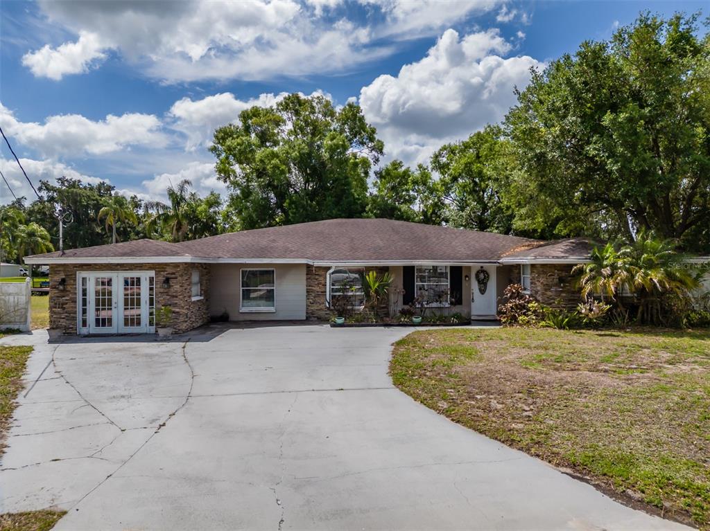Property for sale at 18853 TRACER DRIVE, LUTZ, FL, 33549