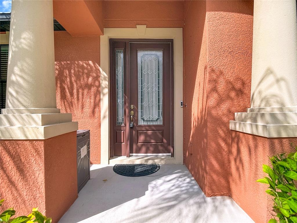 Property for sale at 422 CHALLICE DRIVE, SPRING HILL, FL, 34609