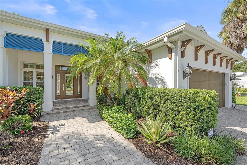 Property for sale at 2436 ARLINGTON STREET, SARASOTA, FL, 34239