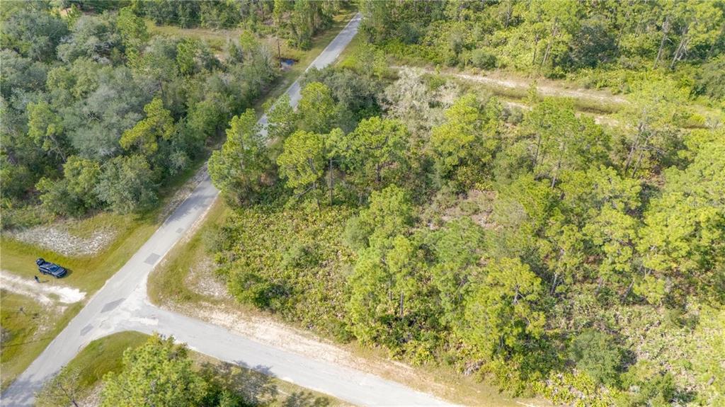 Property for sale at 524 MAGNOLIA DRIVE, INDIAN LAKE ESTATES, FL, 33855