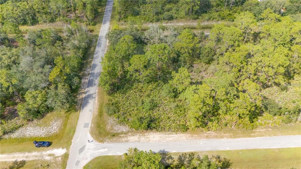 Property for sale at 524 MAGNOLIA DRIVE, INDIAN LAKE ESTATES, FL, 33855