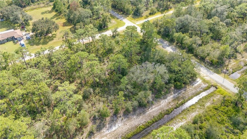 Property for sale at 524 MAGNOLIA DRIVE, INDIAN LAKE ESTATES, FL, 33855