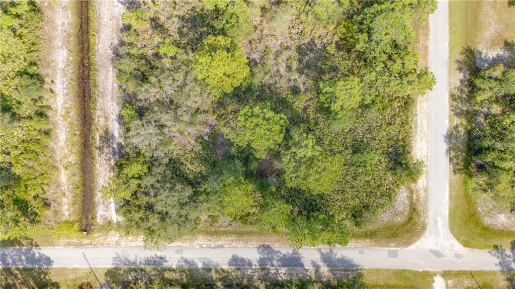 Property for sale at 524 MAGNOLIA DRIVE, INDIAN LAKE ESTATES, FL, 33855