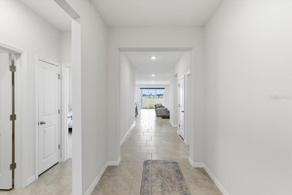 Property for sale at 1413 TROPICAL OASIS AVENUE, PLANT CITY, FL, 33565