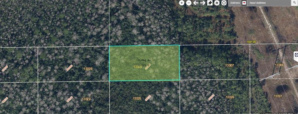Property for sale at DILL ROAD, ORLANDO, FL, 32820