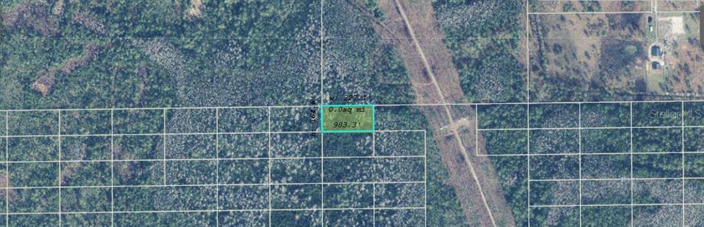 Property for sale at DILL ROAD, ORLANDO, FL, 32820