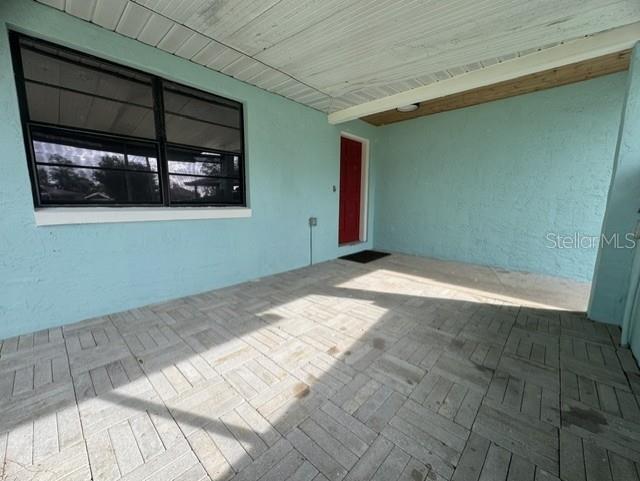 Property for sale at 508 PARK DRIVE, BABSON PARK, FL, 33827