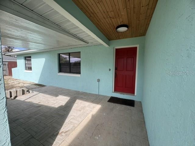 Property for sale at 508 PARK DRIVE, BABSON PARK, FL, 33827