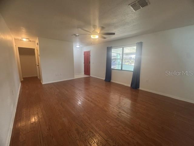 Property for sale at 508 PARK DRIVE, BABSON PARK, FL, 33827