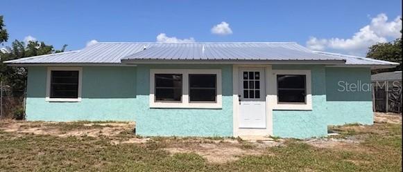Property for sale at 508 PARK DRIVE, BABSON PARK, FL, 33827