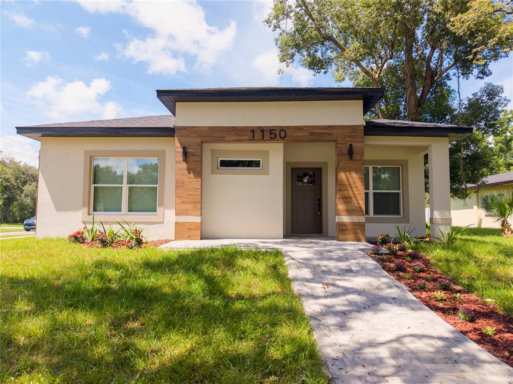 Property for sale at 1150 S CENTRAL AVENUE, APOPKA, FL, 32703