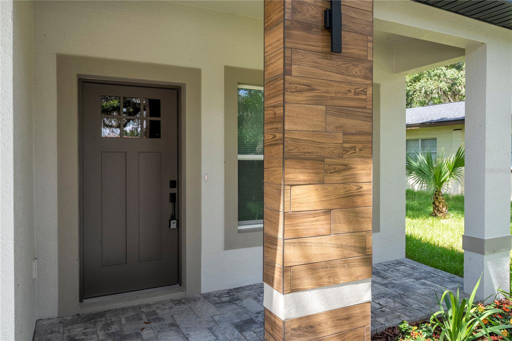Property for sale at 1150 S CENTRAL AVENUE, APOPKA, FL, 32703