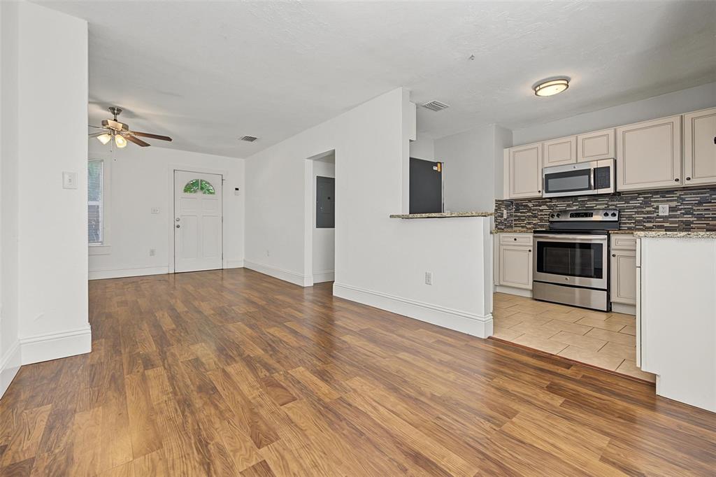 Property for sale at 3470 8TH AVENUE N, ST PETERSBURG, FL, 33713